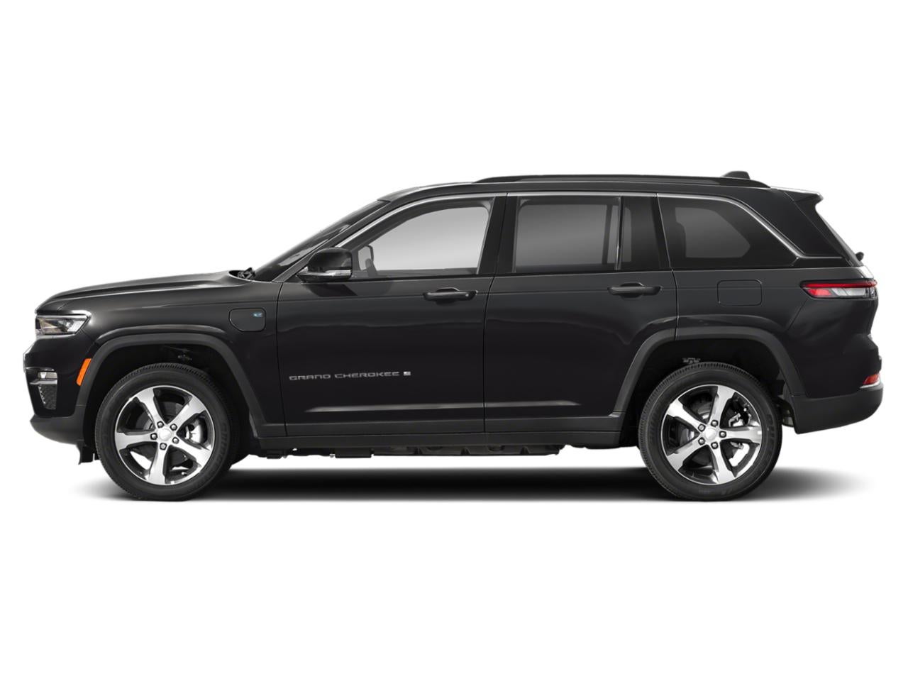 jeep grand cherokee 2024 1C4RJYB67RC120183 image jeep grand cherokee 2024 1C4RJYB67RC120183 image
